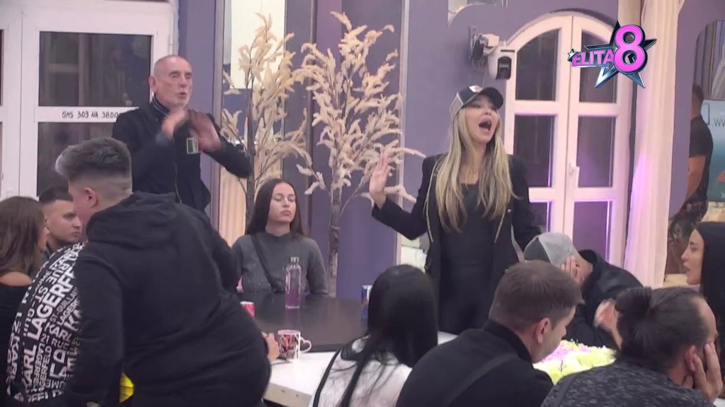 Kad budeš umro, prvi ću ti p*šati po grobu: ŠOK! Bukti rat Gastoza i Miće na sve strane, nakon ovih monstruoznosti nema nazad! (VIDEO)