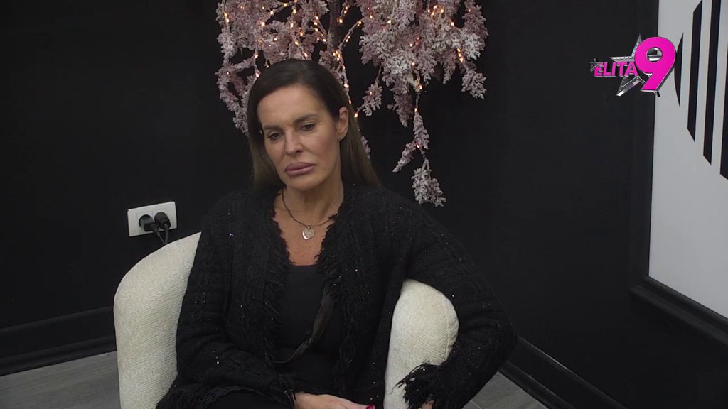 Rešila da blati sve redom: Kačavenda unakazila Bebicu i Teodoru, prijateljstvo sa Anđelom na klimavim nogama! (VIDEO)