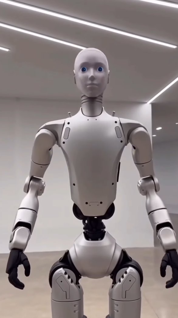 PRIPREME ZA ELITU 10 U PUNOM JEKU! Željko Mitrović otkrio da su humanoidni roboti Maša i Raša spremni za 5. septembar, a evo šta se dešava sa Tošom i Gošom!  (VIDEO)