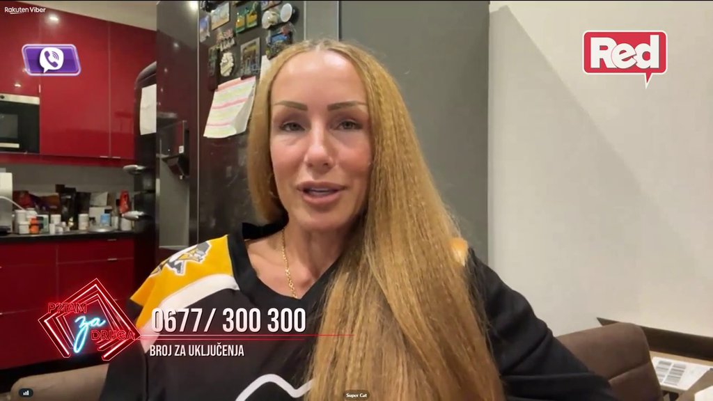 IMA KOMPLEKS NIŽE VREDNOSTI: Ljuba Pantović isprozivala Stanijine ljubavne izbore, pa osolila po liku i delu Asmina Durdžića! (VIDEO)