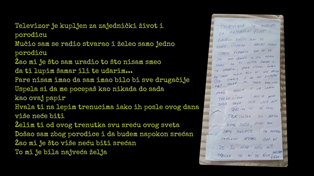 OVAJ DETALJ LEDI KRV U ŽILAMA: Bivši učesnik Elite otkrio kako je bivša verenica Milana Stojičkovića IZGUBILA DETE: BEBI JE OTKAZAO BUBREG! (VIDEO)