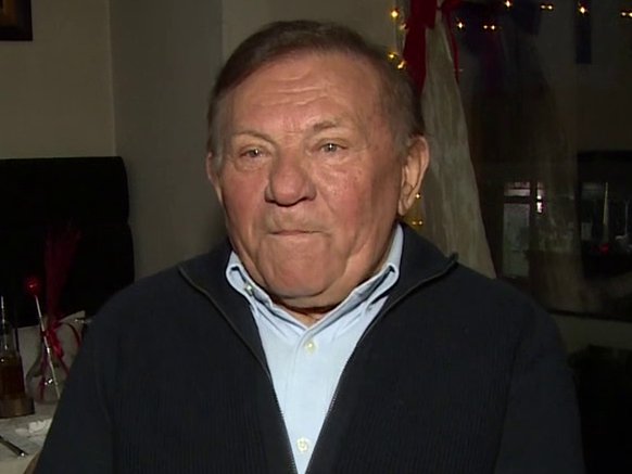 Roditelji mi se nikad nisu obradovali! Miloš Bojanić plače kao kiša dok priča o svom životu: Bile su to teške tri godine...