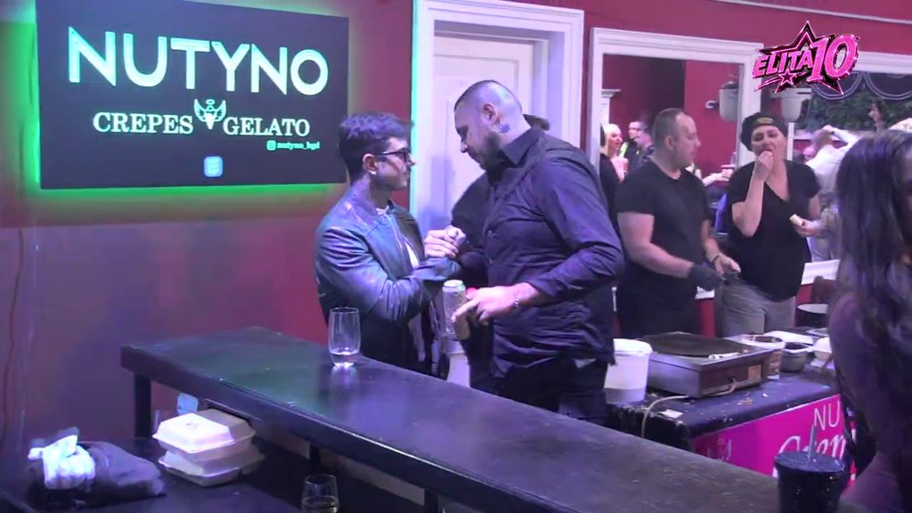 Carevoj sprdačini Filipa Đukića nema kraja: Ponovo ga isponižavao, ovo je smehotres! (VIDEO)