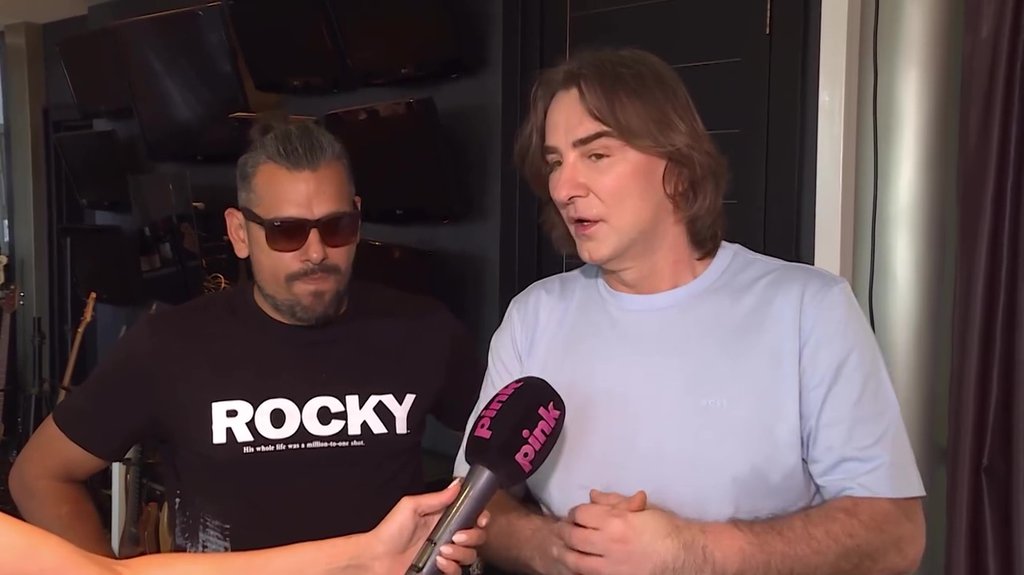 Bora Santana ulazi u Elitu 9: Željko Mitrović objavio četvrtog učesnika najspektakularnije sezone, posle 4 godine vraća se na velelepno imanje! (VIDEO)