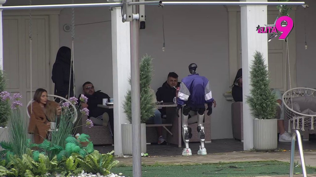 OSEĆAM SE IZIGRANO: Terza otvorio prozor svoje duše, progovorio o bolnom raskidu sa Minom Vrbaški! (VIDEO)