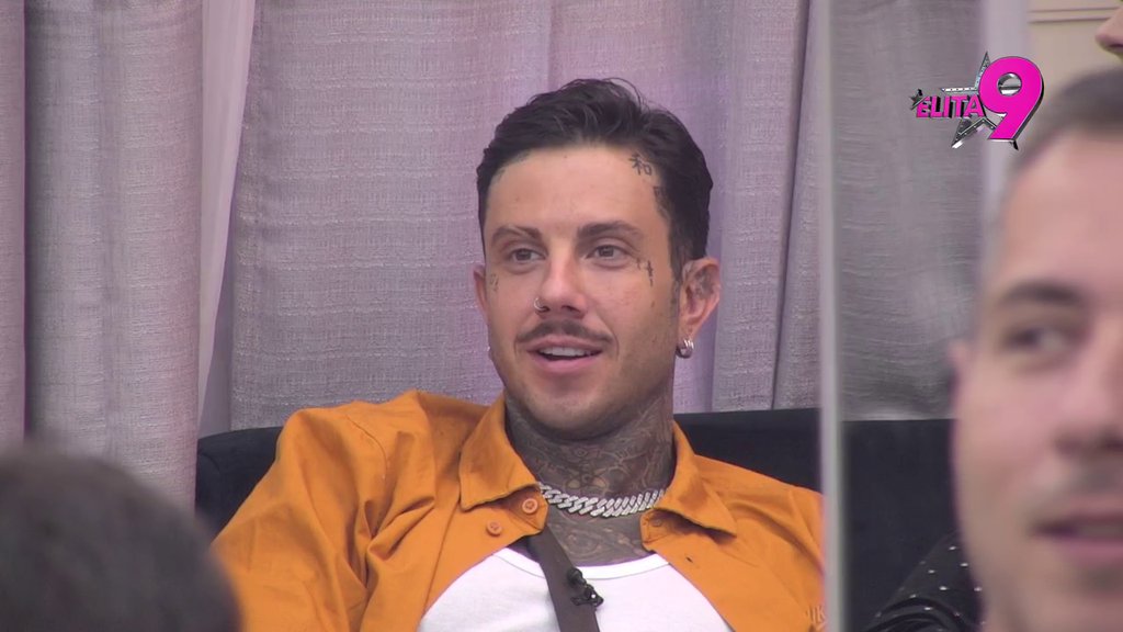 Ne da na nju! Teodora i Đukić dovedeni pred svršen čin, negiraju sva dešavanja iz izolacije, Filip skočio da je brani pred svima (VIDEO)