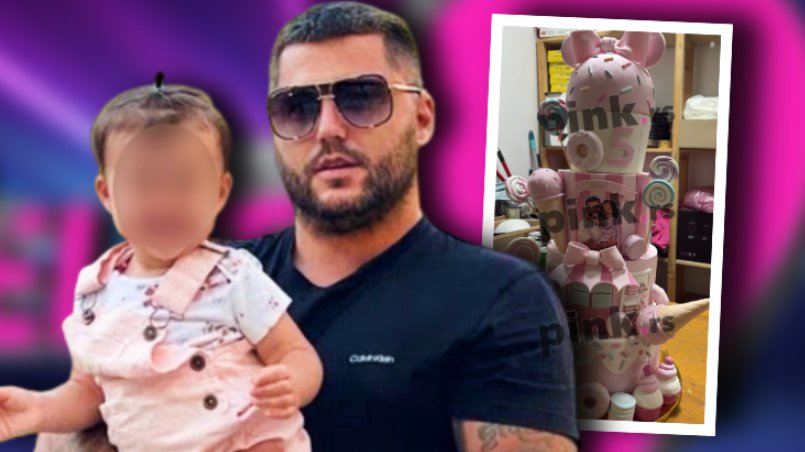 Danas je trebalo da budete ZAGRLJENI, U MIRU! Mustafa bljuje vatru na sina i bivšu snaju, NE MOŽE DA VERUJE da su Aneli i Asmin toliko tvrdoglavi!