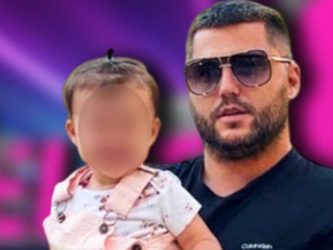 ASMIN NAJAVIO SUOČAVANJE SA FILIPOM CAREM: Posle emisije sa Majom idem tamo, sutra ćemo sve rešiti (VIDEO)
