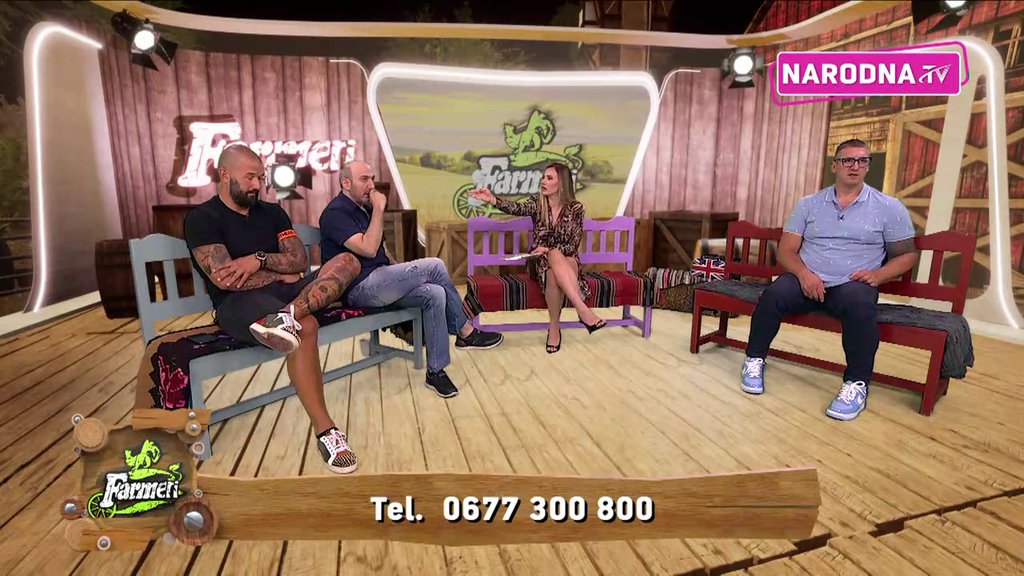 KUŠADASI MI JE REKLA DA MI JE ONA SPASILA BRAK: Kristina otkrila kroz šta je prošla zbog Kristijana i žena koje su mu se nabacivale u rijalitiju, a evo kako se on BRANIO (VIDEO)