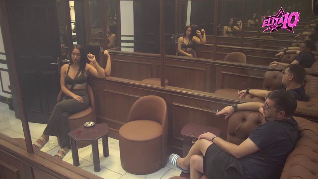 Ivan i Laura zakopali ratne sekire, pa progovorili o svom odnosu i uvredama koje su izrekli jedno drugom (VIDEO)