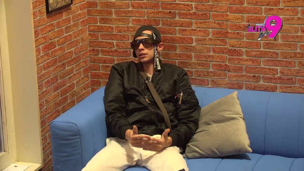 Nerio više ne prašta: Tetki Aneli ne želi da pređe preko uvreda za Hanu, završio svaki kontakt s njom! (VIDEO)