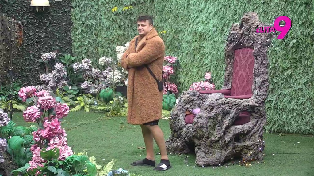 NE MOŽE BEZ NJE! Terza priznao da mu je Sofija sve, otkrio da Asmin voli Aneli, a evo šta kaže za Luku i Anitu (VIDEO)