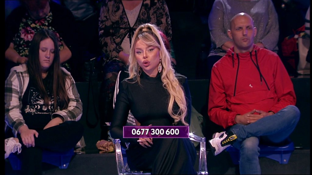 Sofija unsrećila još jednu trudnicu: Završila s njenim mužem i slala joj poruke da je debela, Jelena iz Beograda sve obelodanila! (VIDEO)