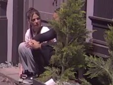 Ništa joj nije jasno! Boginja ne shvata što je Stanija napada, Anđelo pokušava da je urazumi (VIDEO)