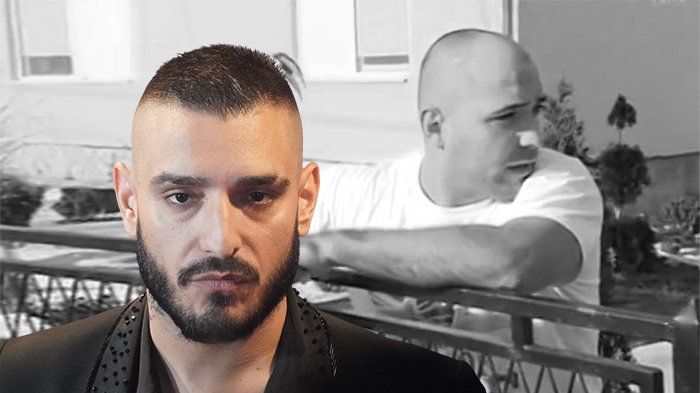 SUTRA OD 12 ČASOVA NA TV PINK: Prva izjava Darka Lazića nakon tragične smrti brata za Premijeru, progovorio o bolu koji oseća i borbi za njegovu i Draganovu porodicu