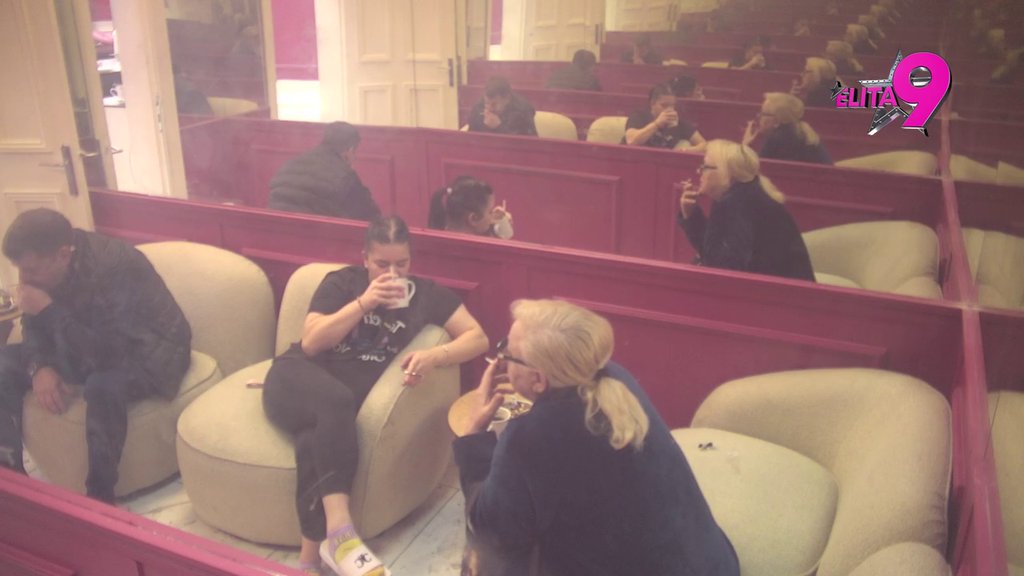 Koristi priliku da bude žrtva: Zorica i Ivan udružili zle jezike, pa nikad žešće opleli po Anđelu Rankoviću! (VIDEO)