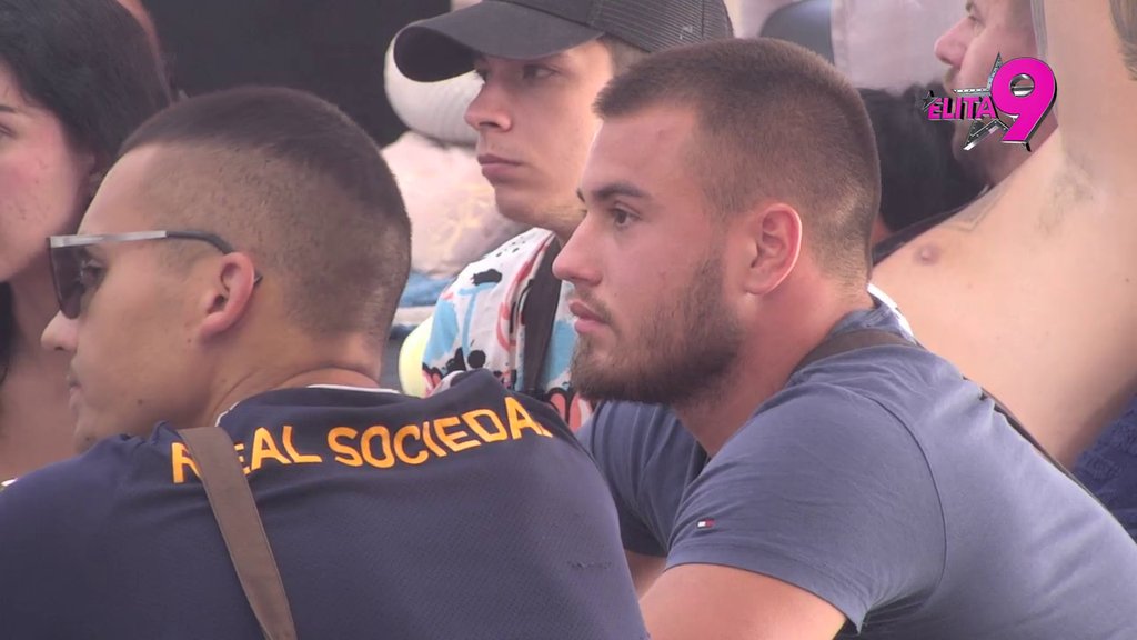 Jedno pričaju, drugo rade: Mina i Viktor u brutalnom sukobi raskrinkali jedno drugo! Tajne signale, poruke i strašne optužbe (VIDEO)