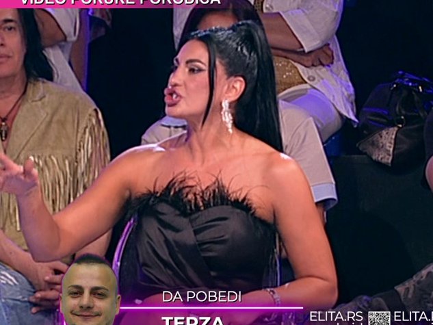 Suočavanje u uživo programu: Jakšićka zagrmela na Draganu jer ima dvostruke aršine, rešile da sve raščiste (VIDEO)