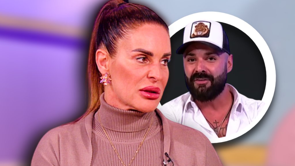 LUKINA MAJKA UZVRAĆA ENI I KAČAVENDI! Biljana Vujović razvezala jezik: Milena se služi dezinformacijama, a ovoj princezi poručujem...