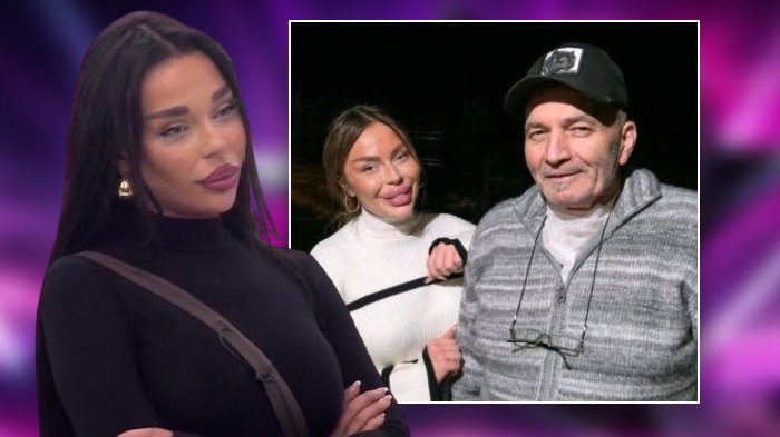 Nije ni on baš čist, a mene blati: Sofiji pukao film i javno zapretila Danetu (70), poslala mu poslednje upozorenje iz Elite! (VIDEO)