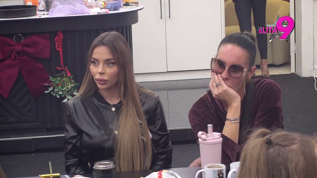 Slomio se u delove: Terza u suzama priznao koliko voli Sofiju, spreman da ide protiv svih zbog njihove ljubavi! (VIDEO)