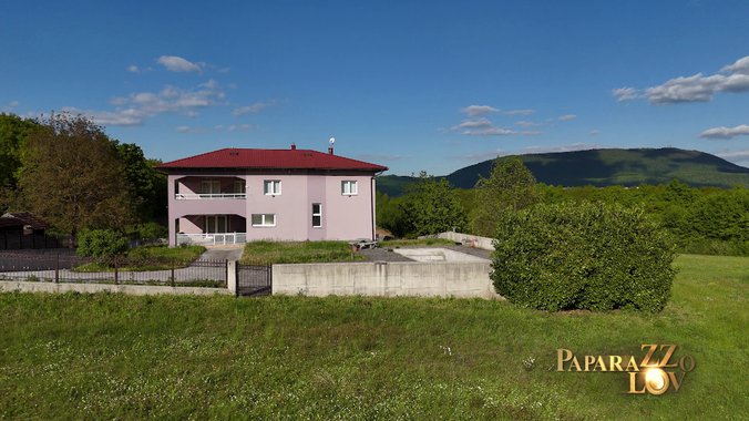 galerija