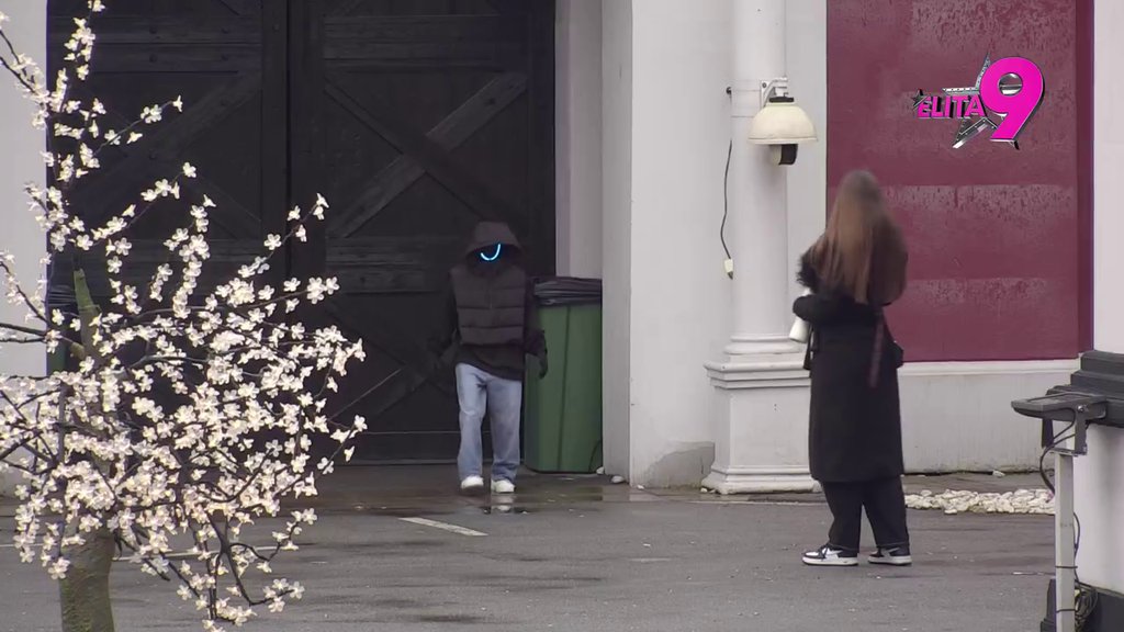 NEOČEKIVANO! Sara OTKRILA TAJNU Toši u vezi Ivana: Ja njega volim, a on ne može bez mene (VIDEO)