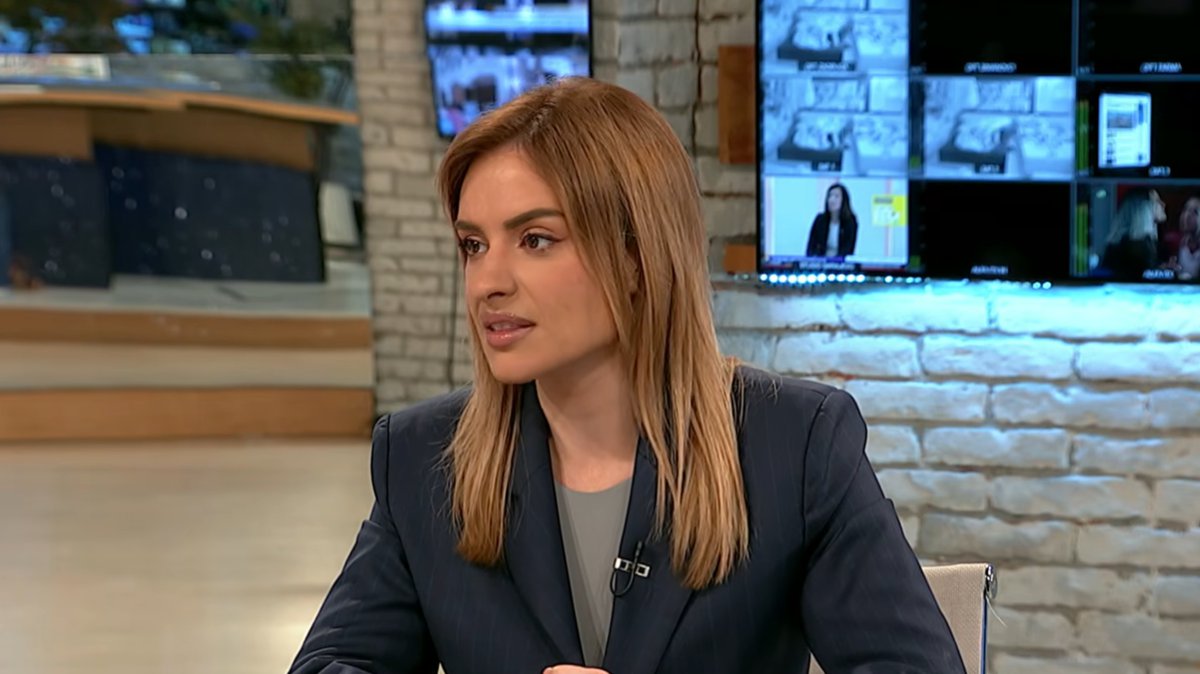 SVE ŠTO TREBA DA ZNATE O ZAKONU O RODITELJIMA NEGOTELJIMA: Ministarka Stamenkovski razrešila ključne nedoumice
