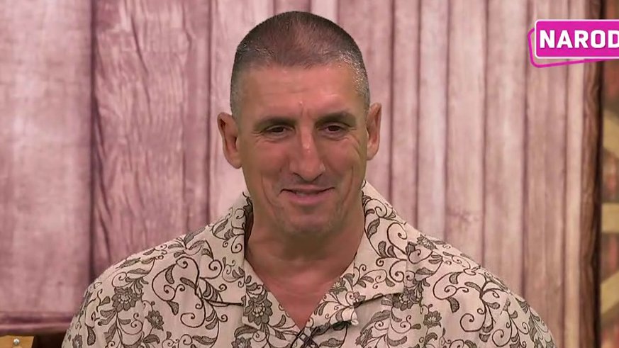 Kristijan Golubović PRONAŠAO MRTVU BEBU, MISLIO DA JE LUTKA, PA JE ODNEO KUĆI... Pobednik Farmera otkrio detalje JEZIVE PRIČE: Ovo ledi krv u žilama!
