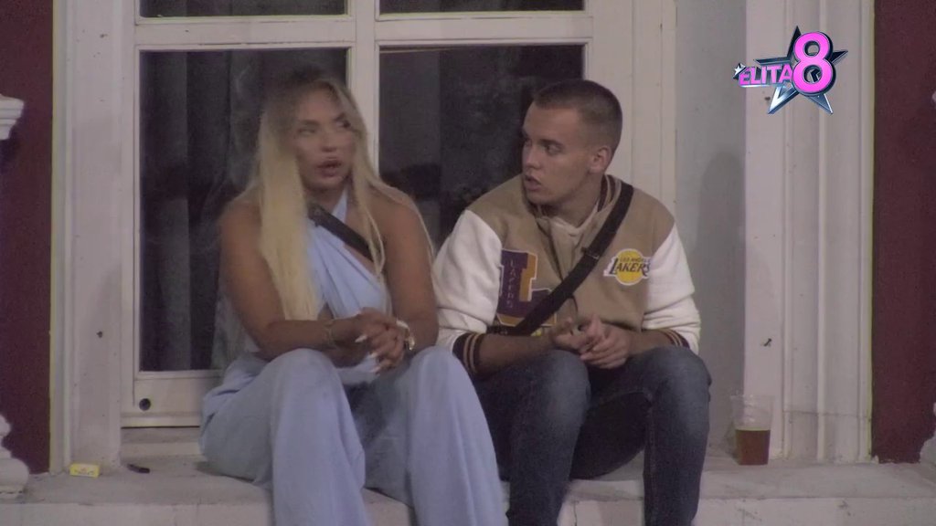 ONA JE ŽABA LJIGAVA, METLA KLASIČNA: Sofija zaplakala jer sumnja da gubi Daču zbog Anđele, pa oplela po njoj kao nikada (VIDEO)
