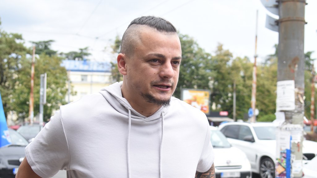 OVAKO STE GLASALI VI: Ovo su rezultati ANKETE! Evo ko su NAJNEDOSLEDNIJI takmičari Elite 9!