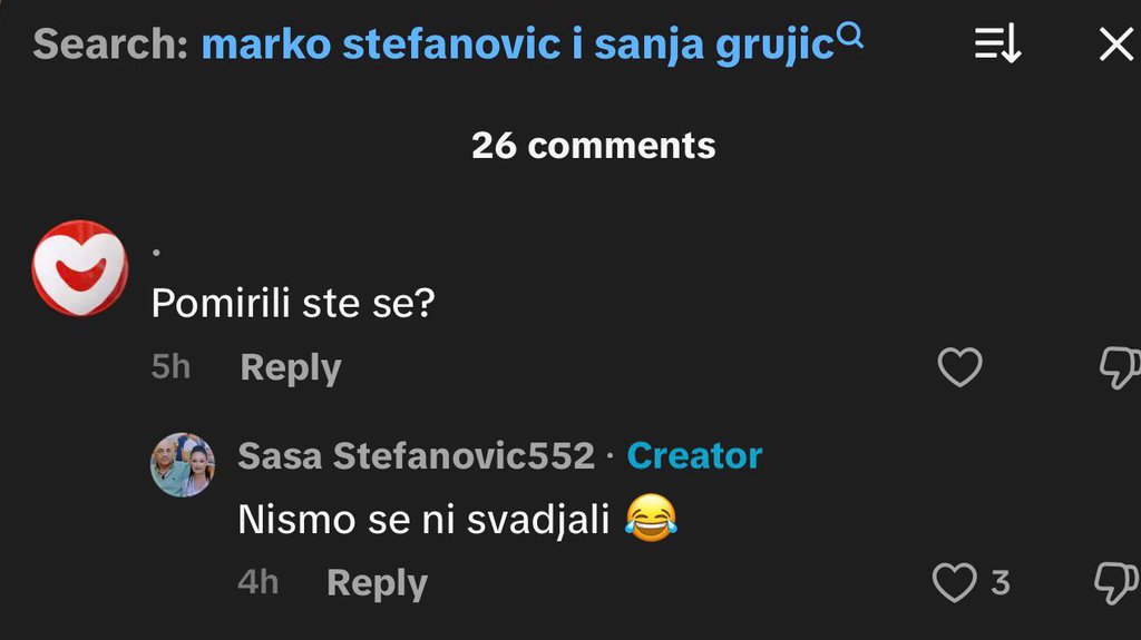 "Mokrio sam u krevet do šestog razreda" Potpuni preokret! Nakon Markove ispovesti koja je NAJEŽILA naciju, isplivala njegova fotka s ocem Sašom, svi se pitaju SAMO JEDNO (FOTO)