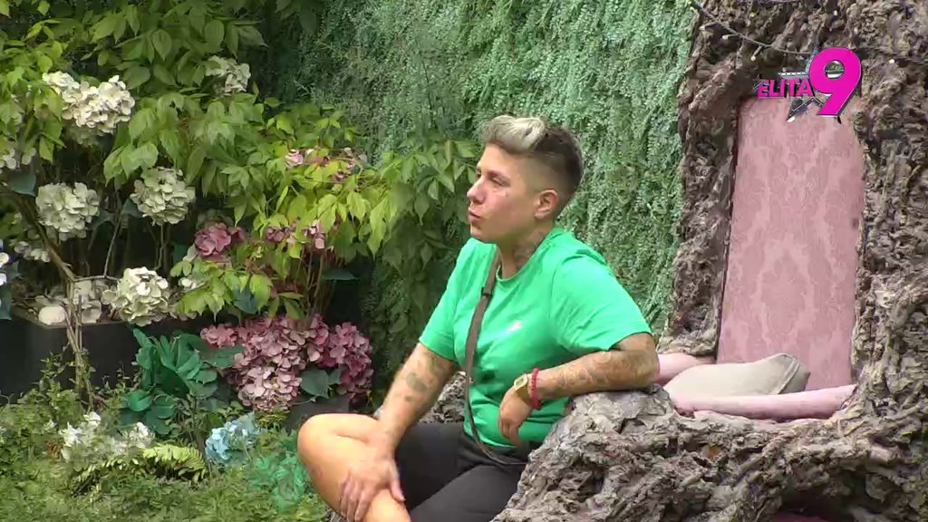 Da mogu da vratim vreme, više bih vremena provela sa mojom majkom... Matora obećala da će podržati Draganu i ako je ostavi zbog porodice: To je ljubav! (VIDEO)