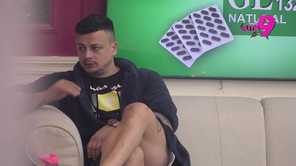 Uzeću joj dete, KAZNIĆU JE za sve ove godine! Asmin odlučio da Nora nastavi život sa njim, URADIĆE SVE DA UNIŠTI Aneli! (VIDEO)