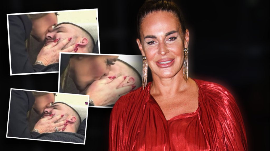 KRISTIJAN IMAO AFERU SA KAČAVENDOM? Konačno priznao sve, pa se osvrnuo na Stanijin ulazak u Elitu 9: POSVAĐAO BI SE SA ASMINOM ZBOG NJE (VIDEO)