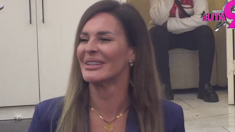 GLEDAOCI, DA, DOBRO ČUJETE! Svima popadale vilice zbog Kačavendinog priznanja, otkrila da je Anđelo hteo se*s sa njom: Govorio je da bi me nabio uza zid i hvatao za vrat (VIDEO)