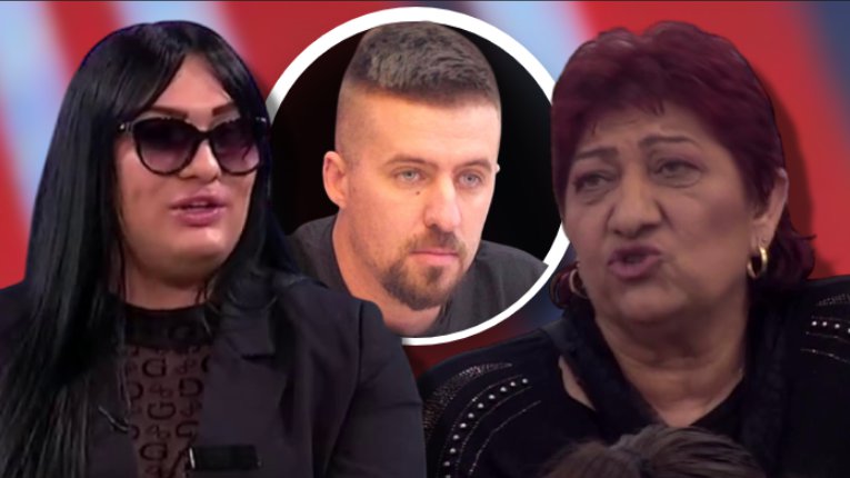 LAŽE LJUDE DA JE S ANOM DA BI UZEO NOVAC?! Pink.rs u posedu Kordinih ŠOK prepiski, svi čekaju reakciju Nikolićeve (FOTO)