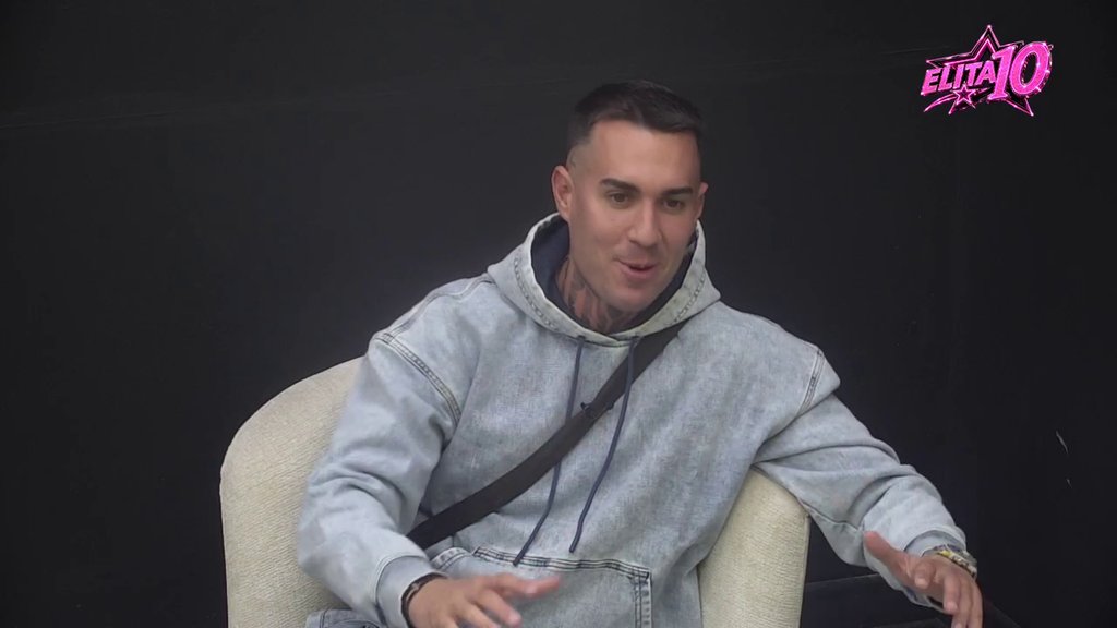 Biće ga sramota da je dovede u društvo: Mateja šokiran Đukićevim ponašanjem, unakazio i Cara za sve pare!