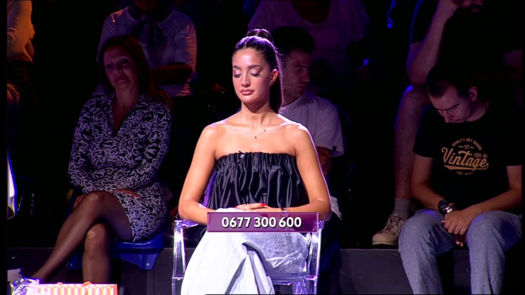 Ovo nisu očekivali! Gledateljka vratila krila Anđeli i Gastozu, zamolila ih samo jedno, oni zanemeli! (VIDEO)