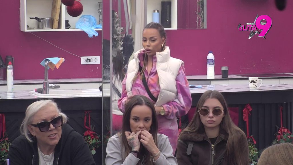 Još se borim sa sobom: Bora priznao da mu je ovo najteži period u godini, sve ga seća na krah ljubavi sa Milicom Kemez! (VIDEO)