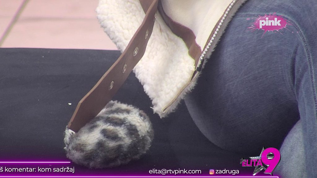 Raskrinkana afera SRCE! Anita izdala Minu Vrbaški, a sada su dokazi preplavili društvene mreže: Viktor će izgoreti čim bude video OVAJ SNIMAK