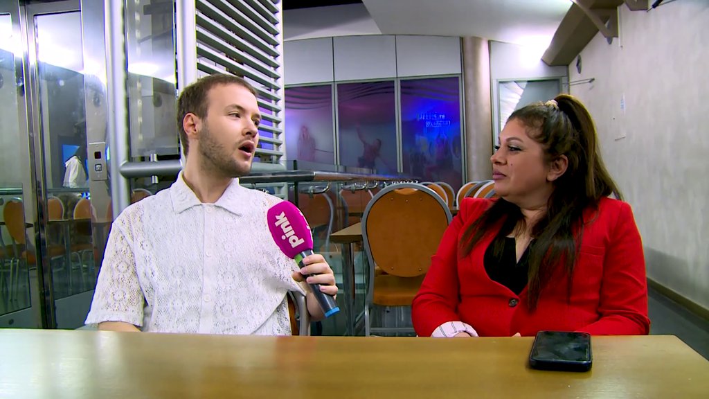 Dokrajčila ga je, ona je srž svega: Borina sestra Dragana šokirana novom vezom Milice Kemez, ne štedi reči: Neko je kod tebe jeo i pio, a onda ti UZEO ŽENU (VIDEO)