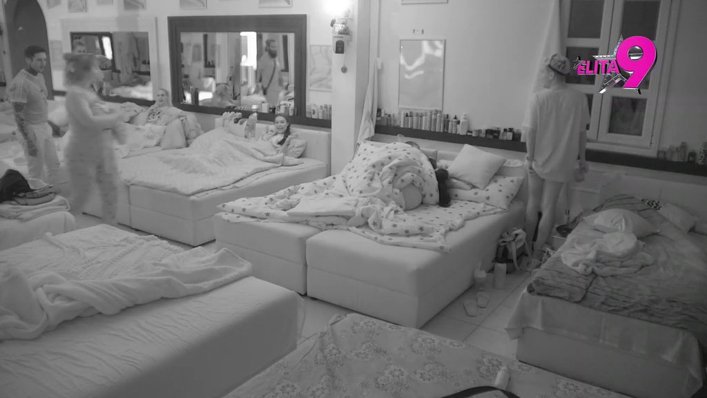 On ima ženu: Miljana priznala da želi da se uda za Desingericu, Maja je upozorila na ogroman problem! (VIDEO)