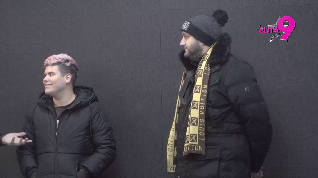 Neizvesno do samog kraja: Darko Tanasijević saopštio odluku, evo ko napušta Elitu 9! (VIDEO)