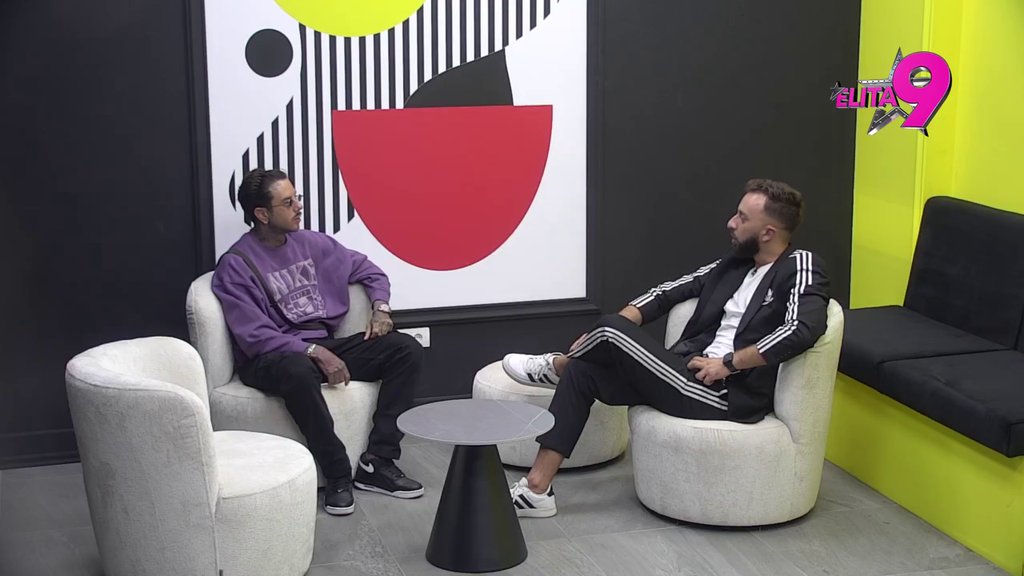 Ovo se mnogima neće svideti: Filip Đukić dao sud o svim gorućim temama iz Bele kuće, pa priznao da li je Boginja devojka sa kojom će ući u vezu! (VIDEO)