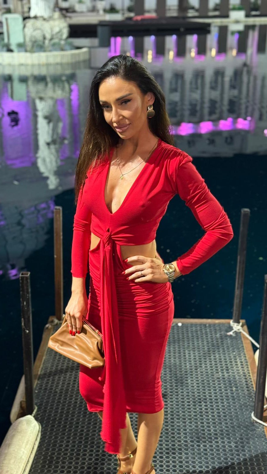 Njoj se niko ne nada! Velika zvezda stiže u Elitu, spremna da napravi haos u Šimanovcima