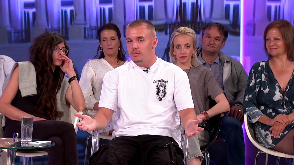 Hoće da dokažu svima da su bili iskreni: Sofi bez dlake na jeziku dala sud o Gastozu i Anđeli, žestoko oplela po njihovom odnosu! (VIDEO)