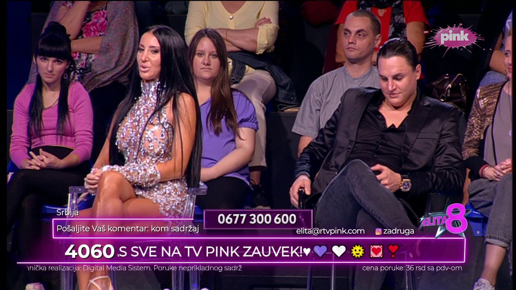 Uklopio se sada, mi smo ostavili sve iza sebe: Ivan progovorio o ispraćaju Željka u prvi razred, Poršelina raskrinkala Kordu: Tražio si mi pare i da te vozim, GDE I KOLIKO?! (VIDEO)