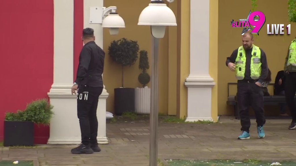 Milice Kemez, SVAKA TI ČAST ŠTO SI GA PREVARILA: Boginja krenula da REŠETA Boru, on zapenio! (VIDEO)