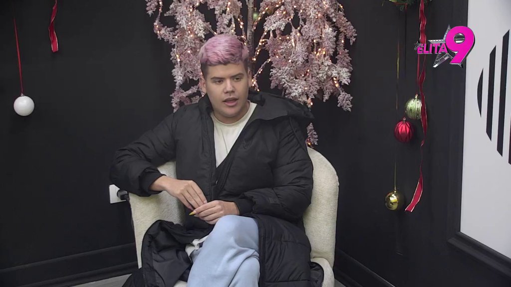 Totalno prosvetljenje! Uroš rešio da posle Elite ide na hodočašće, pa urnisao Sofiju zbog vređanja Veličkovićeve: Prošle sezone je bila isprs*ana, Milica je za nju institucija (VIDEO)